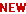 NEW