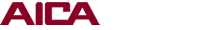 AICA