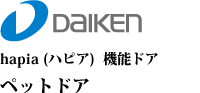 DAIKEN RVV[Y