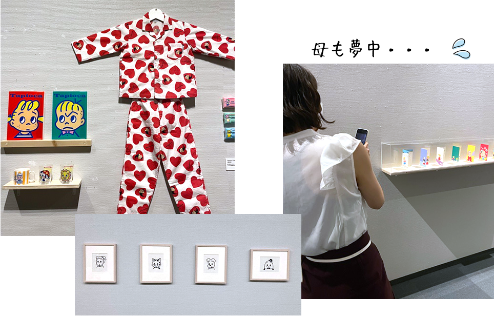 神戸市長田区 リフォーム 神戸市長田区のリフォーム 神戸市のリフォーム リフォームに関する情報 ライフライン駒ヶ林店 リフォームの株式会社ライフライン 神戸市長田区 リフォーム 神戸市長田区のリフォーム 神戸市のリフォーム リフォームに関する情報 ライフライン駒ヶ林店 リフォームの株式会社ライフライン