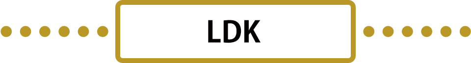 LDK
