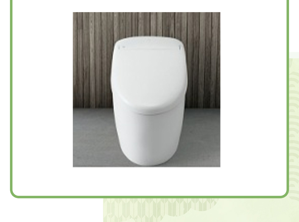 トイレ TOTO ネオレストR