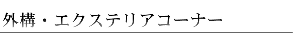 システムキッチン