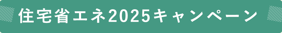 ΍2