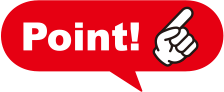 point