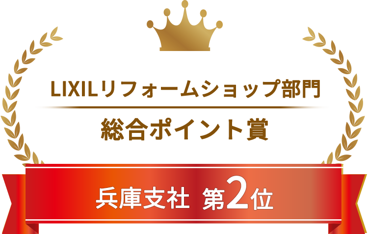 yLIXILtH[Vbv@|Cg܁zɎxЁ@Q