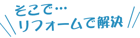 ŁctH[ŉI