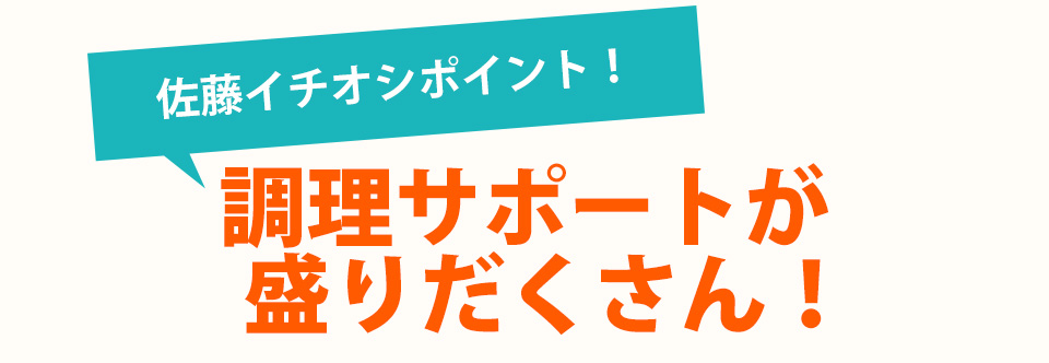 T|[g肾
