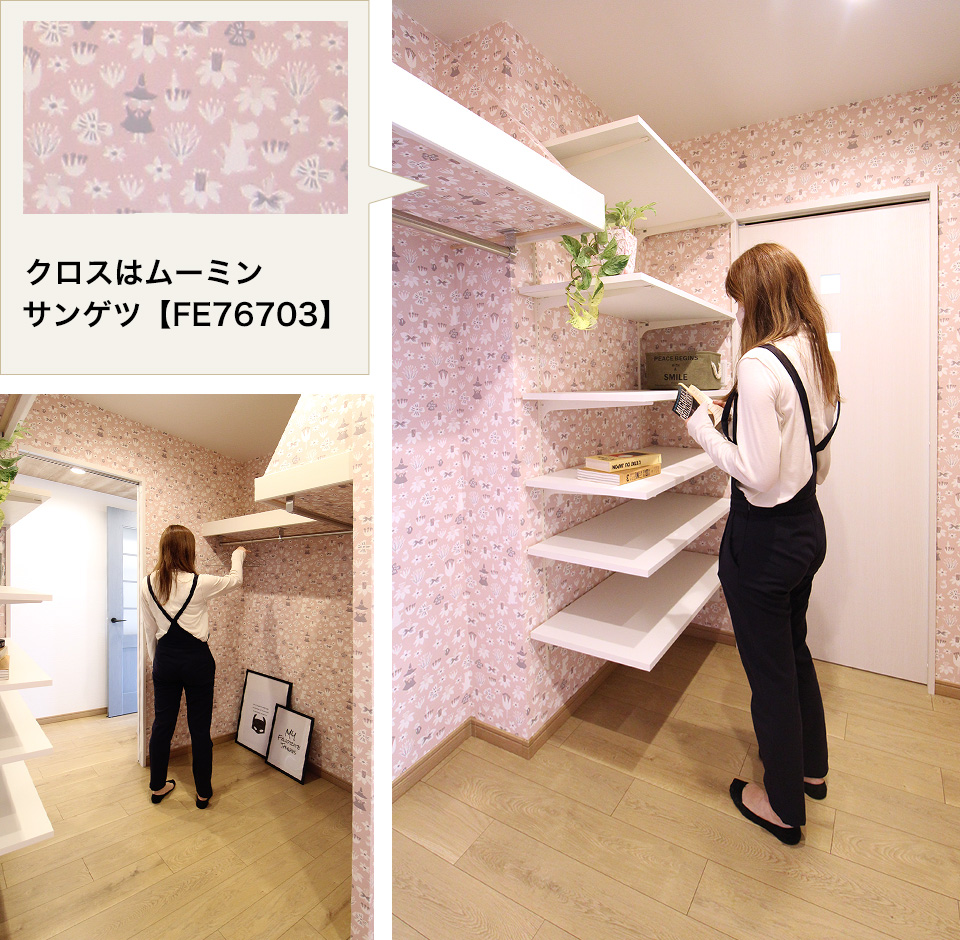 Q1^N[[bg