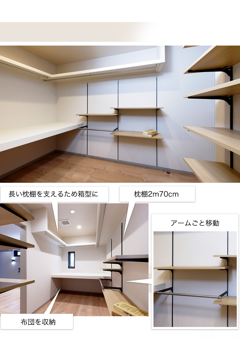 EH[NCN[[bg
