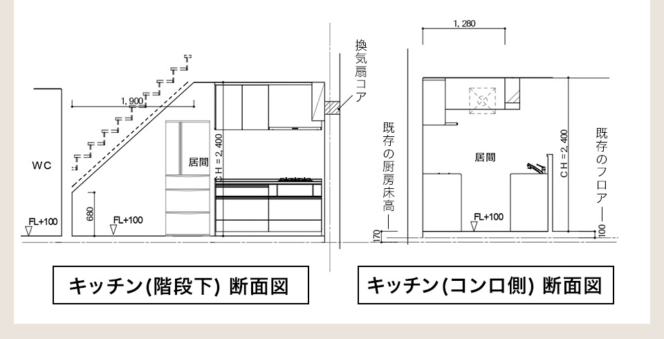 Image Plan