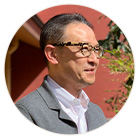 片山幹雄