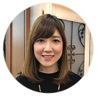 浮穴さゆり