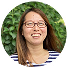 中村 麻美
