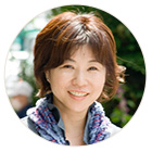 常見 美恵子