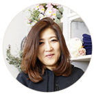 須藤陽子