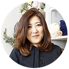 須藤 陽子