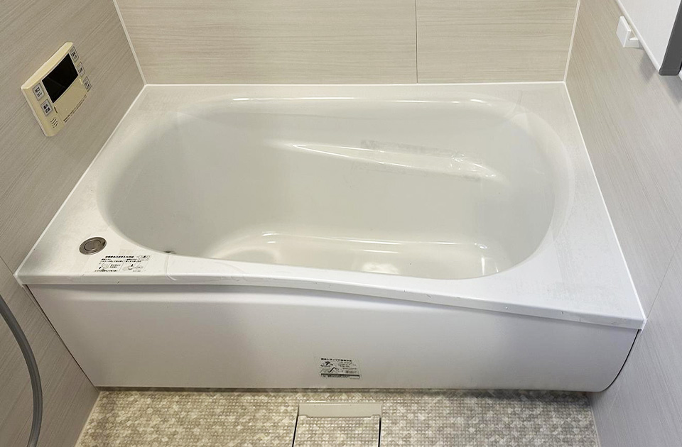 ߂ĂҖ]̃jbgoXݒu