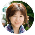 プランナー 須藤陽子