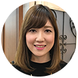 プランナー 浮孔さゆり