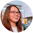 プランナー 中村麻美