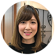 浮穴さゆり