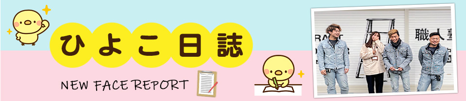 Ђ悱