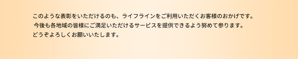 ̂悤ȕ\̂ACtCpql̂łBen̊FlɂT[rX񋟂ł悤w߂ĎQ܂Bǂ낵肢܂B
