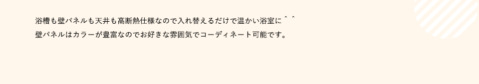 ǃplVfMdlȂ̂œւ邾ŉɁOOǃpl̓J[LxȂ̂łDȕ͋CŃR[fBl[g\ł