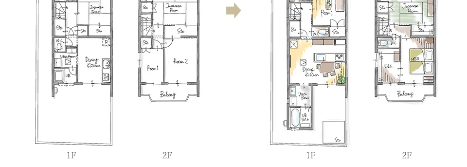 imageplan