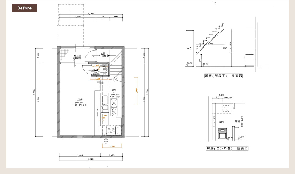 Image Plan
