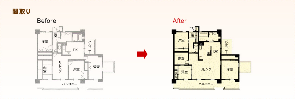 Ԏ}before/after