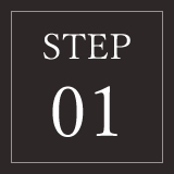 step01