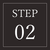 step02