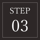 step03