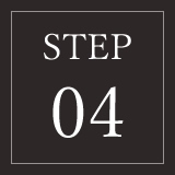 step04