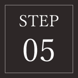 step05