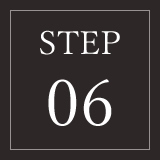 step06