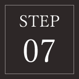 step07