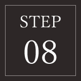 step08