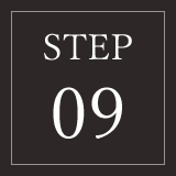 step09