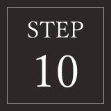 step10