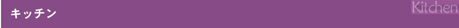 Lb`
