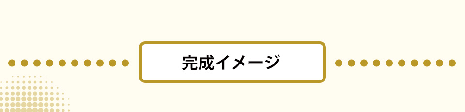 C[W