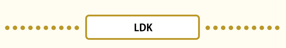 LDK
