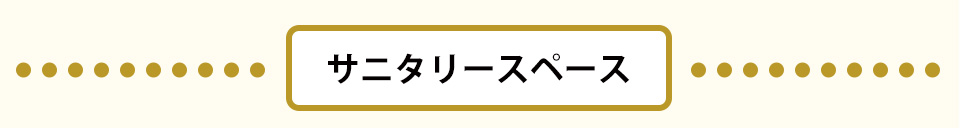 Tj^[Xy[X
