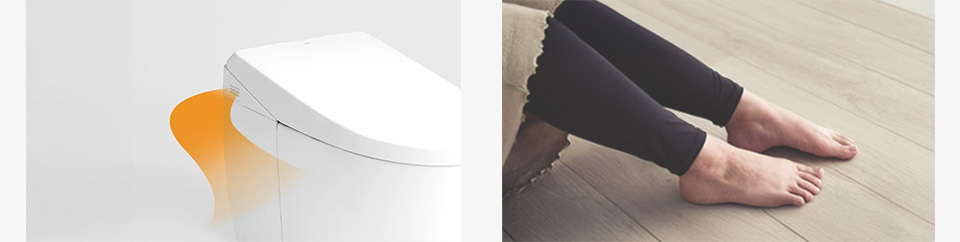 対象商品とキャッシュバック額