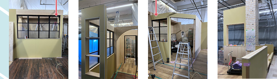 新春イベントにご参加いただいた皆さま、誠にありがとうございました。今後も皆さまに楽しんでいただけるイベントを企画してまいります。どうぞお楽しみに♪