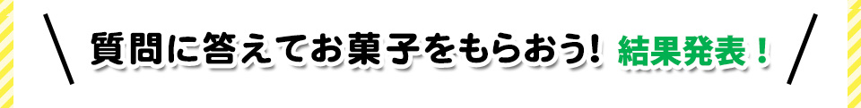 ɓĂَq炨Iʔ\I
