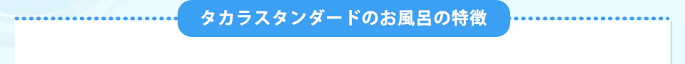 ^JX^_[ĥC̓